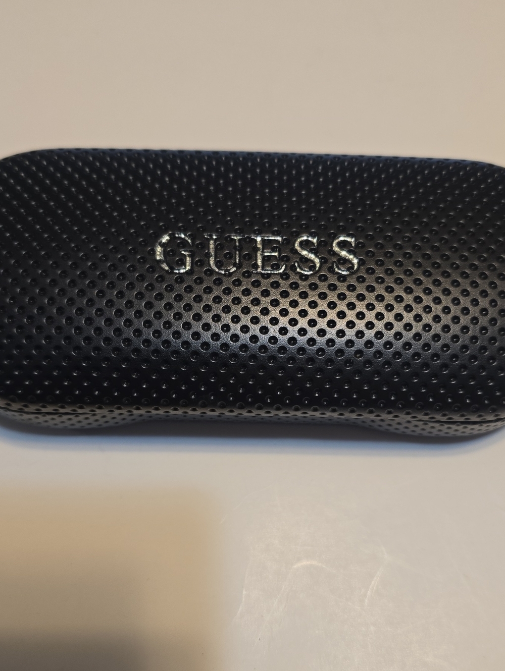 GUESS Optical Rectangular Frames UNISEX - Picture 7 of 7